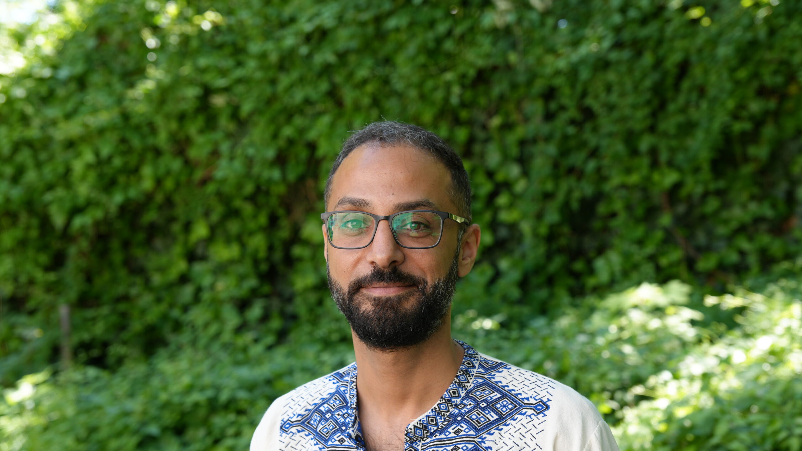 Amir