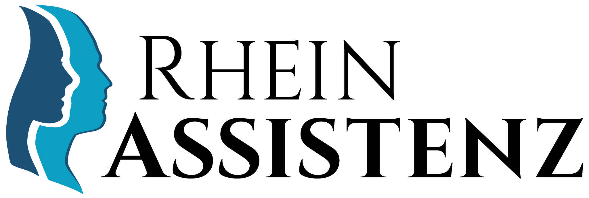 RheinAssistenz