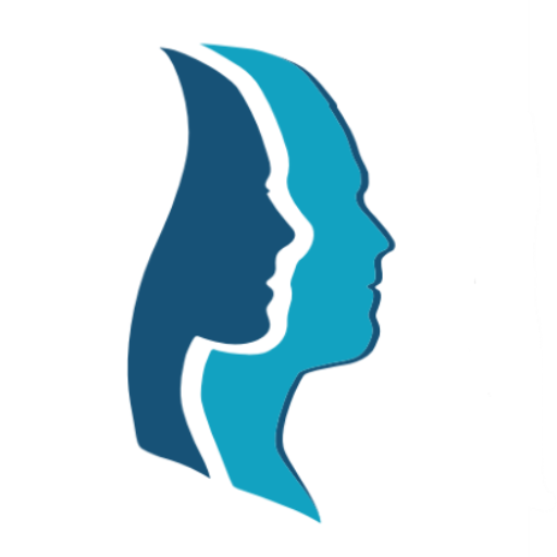 RheinAssistenz Logo