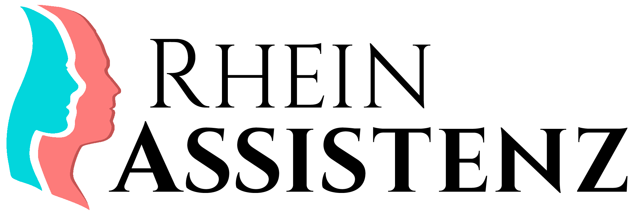 RheinAssistenz